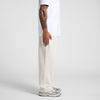 An image of a Custom AS Colour Relax Cuffless Trackpants!