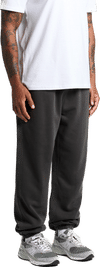An image of a Custom AS Colour Relax Faded Track Pants!