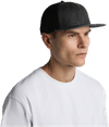 An image of a Custom AS Colour Stock Faded Trucker!