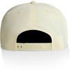 An image of a Custom AS Colour Surf Cap in Butter!