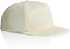 An image of a Custom AS Colour Surf Cap in Butter!