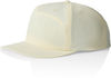An image of a Custom AS Colour Surf Cap in Butter!