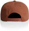 Am image of a Custom AS Colour Surf Cap in Clay!