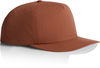 An image of a Custom AS Colour Surf Cap in Clay!