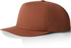 An image of a Custom AS Colour Surf Cap in Clay!