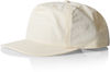 An image of a Custom AS Colour Surf Cap in Ecru!