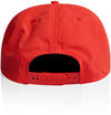 Am image of a Custom AS Colour Surf Cap in Fire!