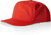 An image of a Custom AS Colour Surf Cap in Fire!