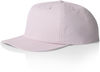 An image of a Custom AS Colour Surf Cap in Orchid!