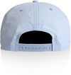 Am image of a Custom AS Colour Surf Cap in Powder!