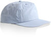 An image of a Custom AS Colour Surf Cap in Powder!