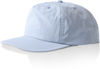 An image of a Custom AS Colour Surf Cap in Powder!