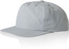 An image of a Custom AS Colour Surf Cap in Smoke!