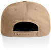 Am image of a Custom AS Colour Surf Cotton Cap in Khaki!