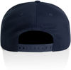 Am image of a Custom AS Colour Surf Cotton Cap in Navy!