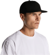 An image of a Custom AS Colour Surf Cotton Cap!