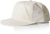 An image of a Custom AS Colour Surf Rope Cap in Ecru!