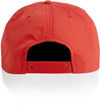 An image of a Custom AS Colour Surf Rope Cap in Fire/White!