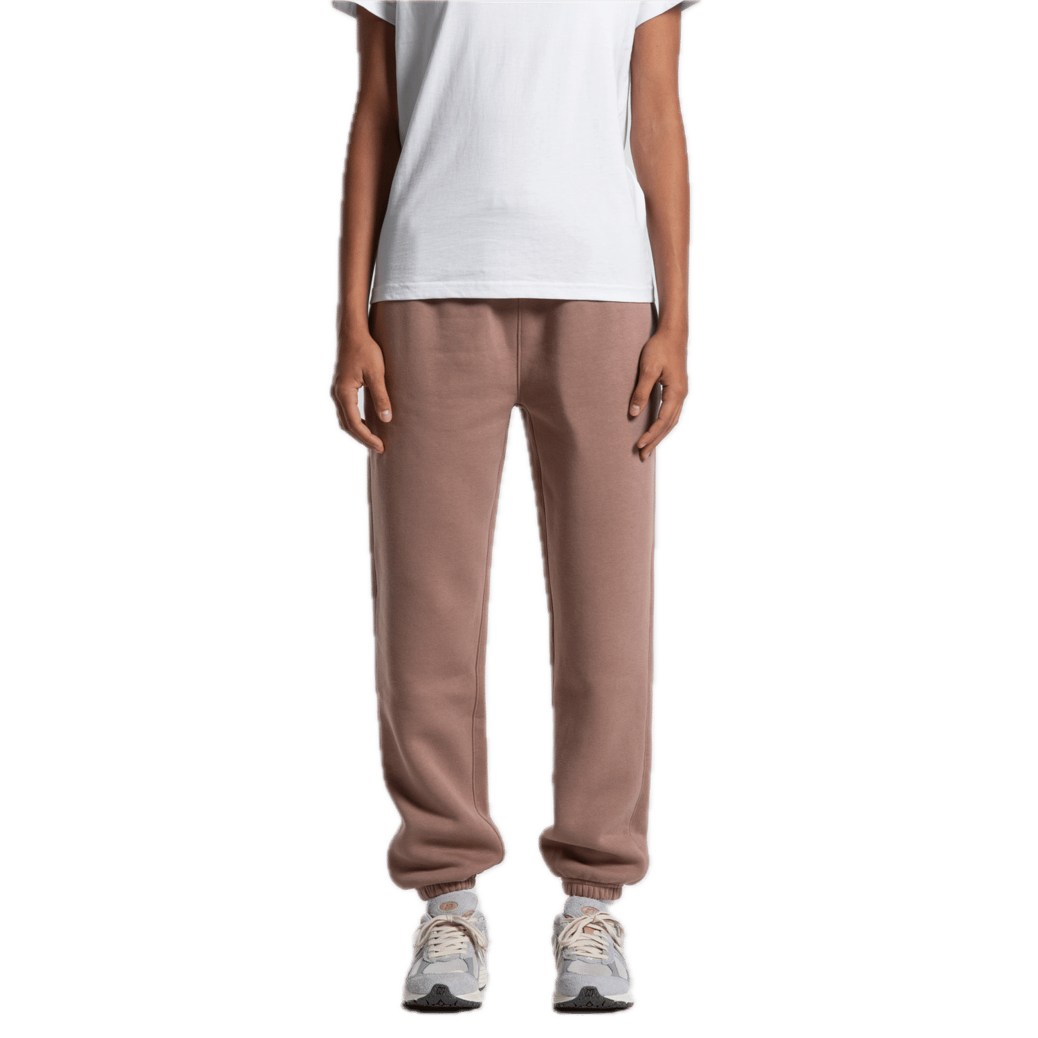 AS Colour Womens Relax Track Pants