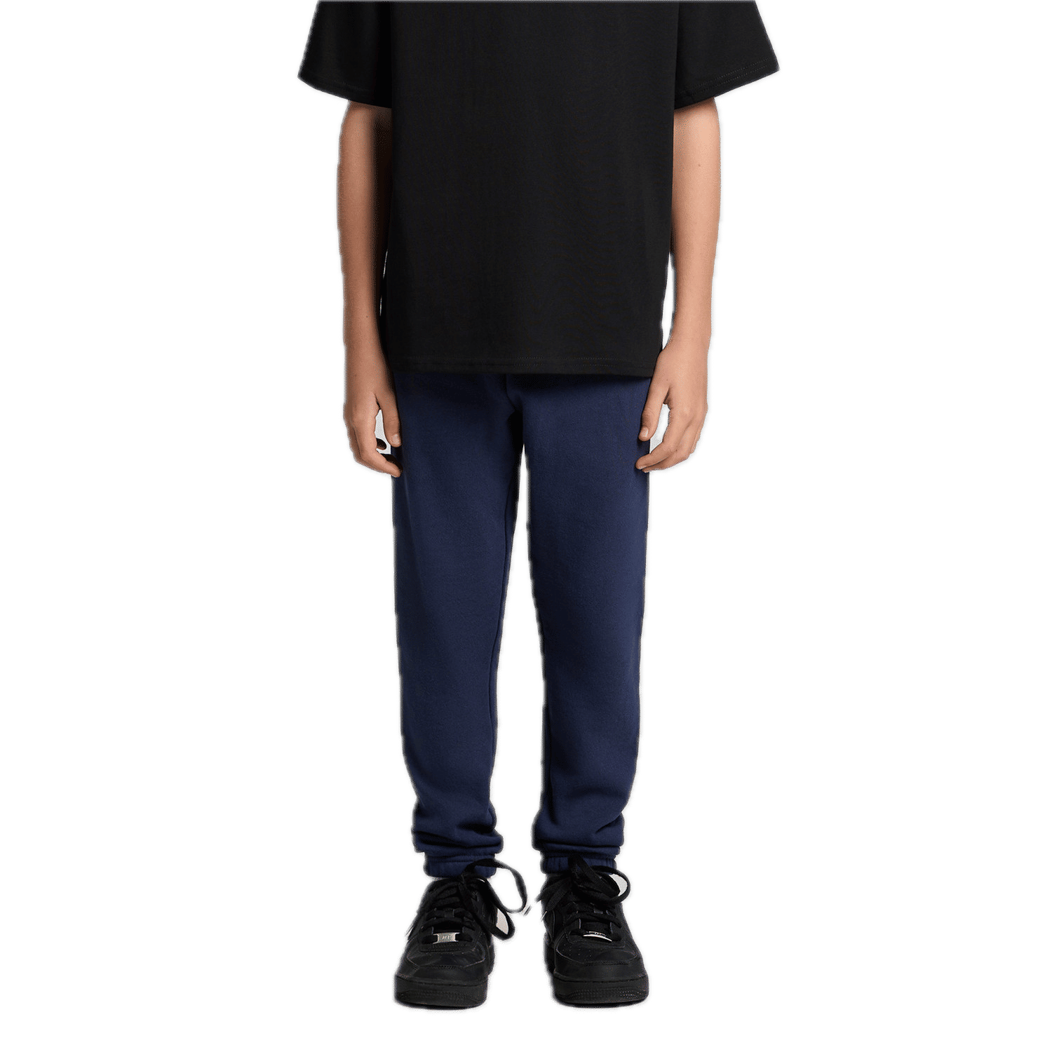 AS Colour Youth Surplus Track Pants