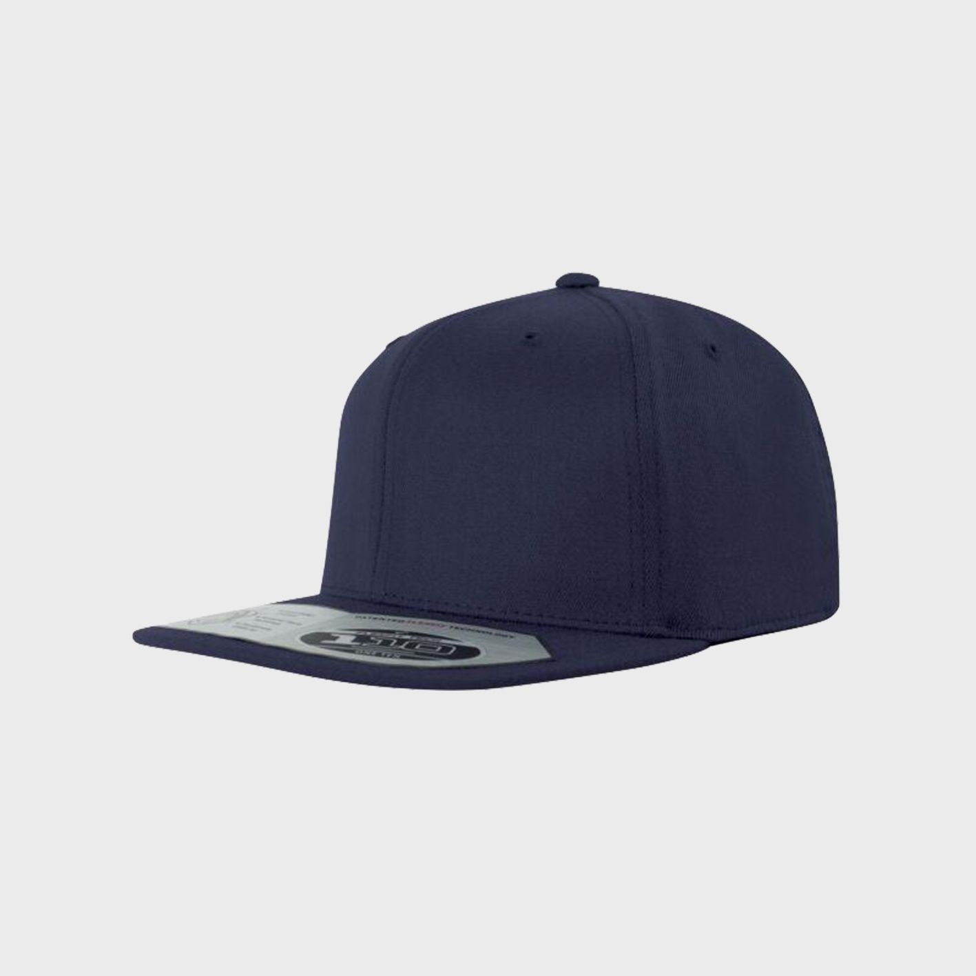 An image of Custom ATC headwear that you can customize and print on!