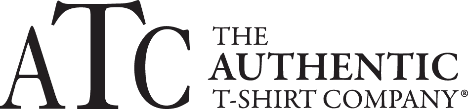 ATC logo