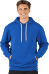 An image of a Custom ATC Esactive Core Hooded Sweatshirt!