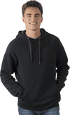 An image of a Custom ATC ESACTIVE Vintage Hooded Sweatshirt!