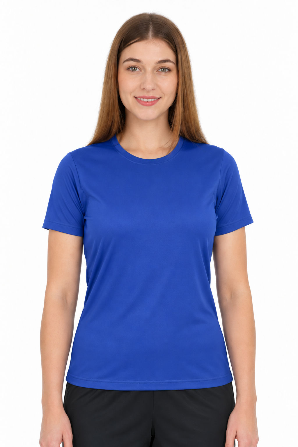 ATC Essential Performance Ladies Tee