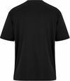 Am image of a Custom ATC Essential Performance Tee in Black!