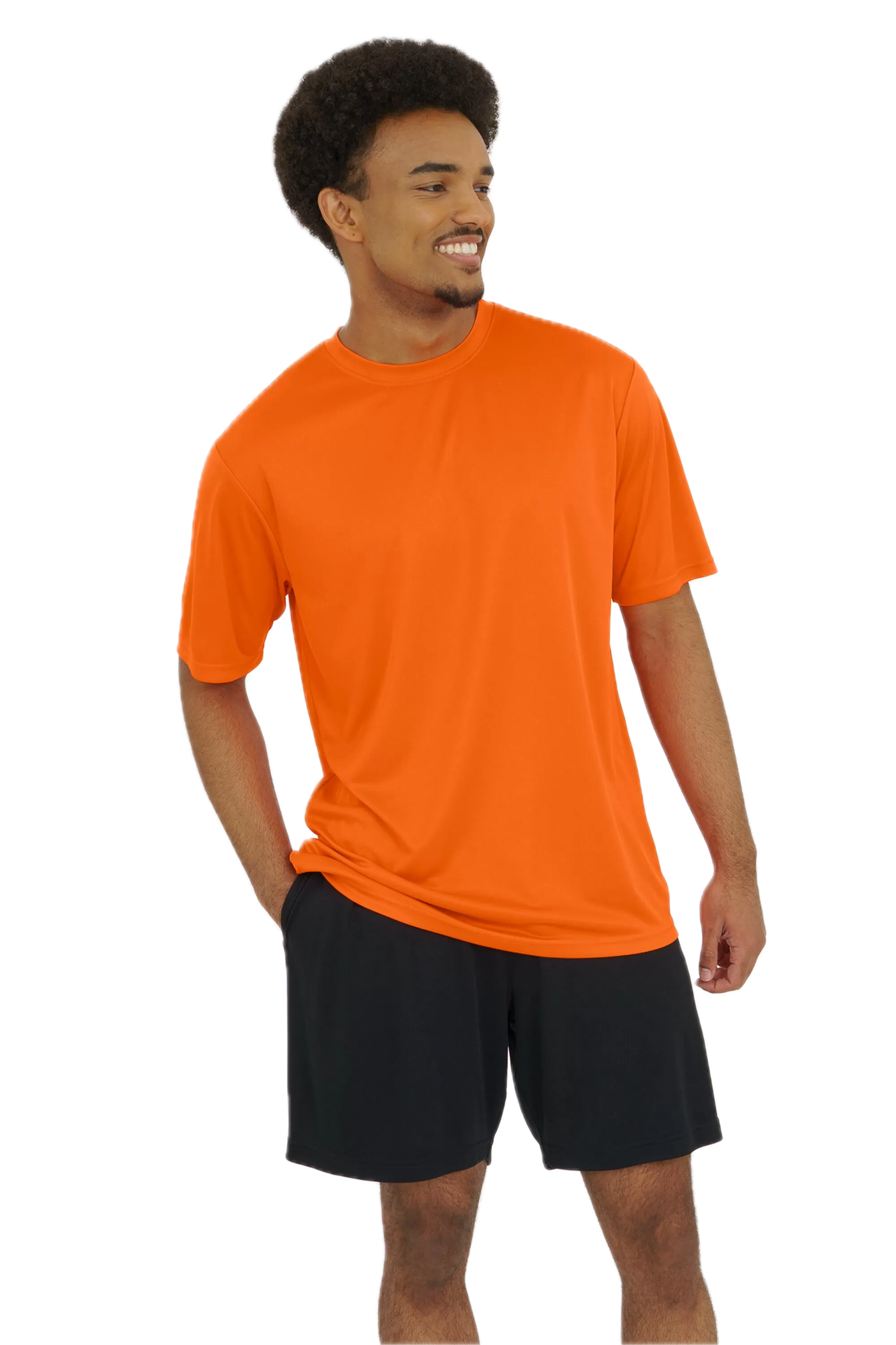 ATC Essential Performance Tee