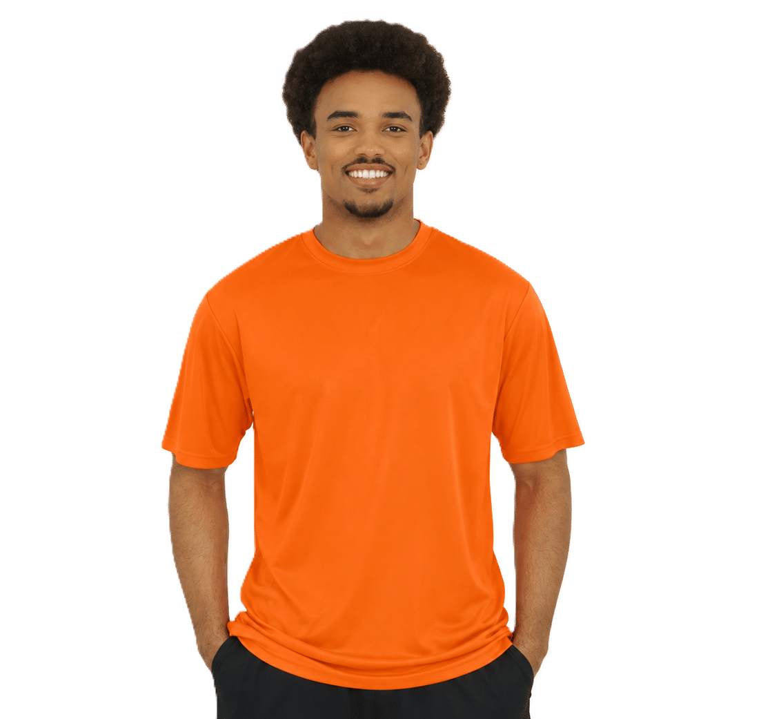 ATC Essential Performance Tee