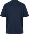 Am image of a Custom ATC Essential Performance Tee in True Navy!