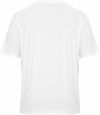 An image of a Custom ATC Essential Performance Tee in White!