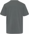 Am image of a Custom ATC Essential Performance Youth Tee in Coal Grey!