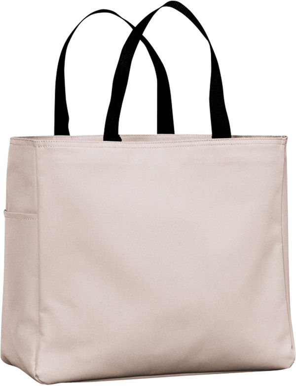 An image of a Custom ATC Essential Tote!