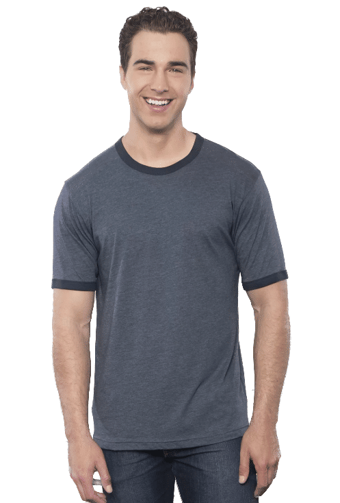 ATC Eurospun® Ringer Tee