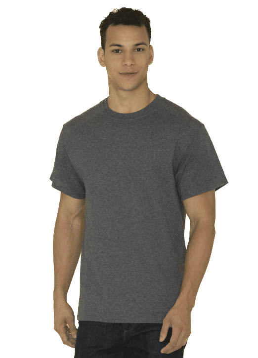 ATC Everyday Cotton Blend Tee