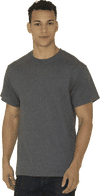 An image of a Custom ATC Everyday Cotton Blend Tee!