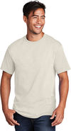An image of a Custom ATC Everyday Cotton Tee!