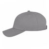An image of a Custom ATC Everyday Cotton Twill Cap in Concrete!