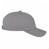 An image of a Custom ATC Everyday Cotton Twill Cap in Concrete!
