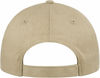 An image of a Custom ATC Everyday Cotton Twill Youth Cap in Khaki!