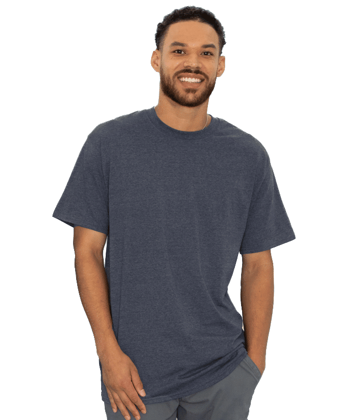 ATC Everyday Earth Wash Tee