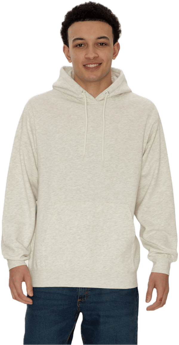 An image of a Custom ATC Everyday Fleece Hooded Sweatshirt!