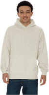 An image of a Custom ATC Everyday Fleece Hooded Sweatshirt!