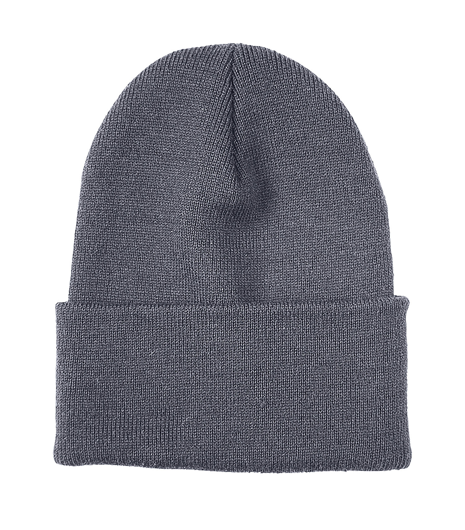 ATC Everyday Knit Cuff Toque in Athletic Oxford