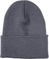 Am image of a Custom ATC Everyday Knit Cuff Toque in Athletic Oxford!