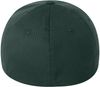 An image of a Custom ATC Flexfit Wooly Combed Cap in Spruce!