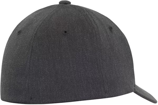 An image of a Custom ATC Flexfit Wool Blend Cap!
